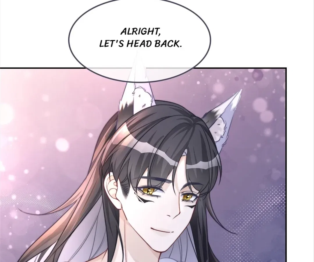 Calm Down, Revenge Queen Chapter 159 – Page 89