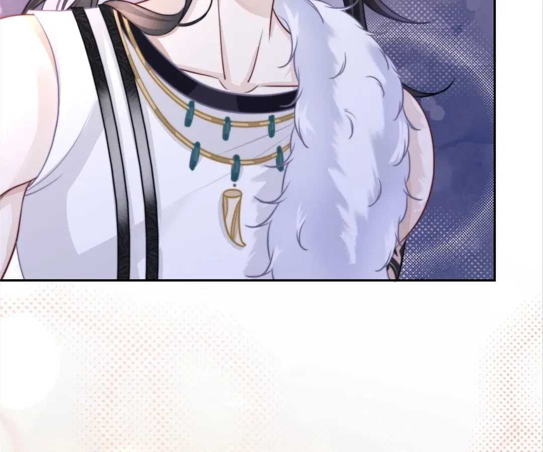 Calm Down, Revenge Queen Chapter 159 – Page 90