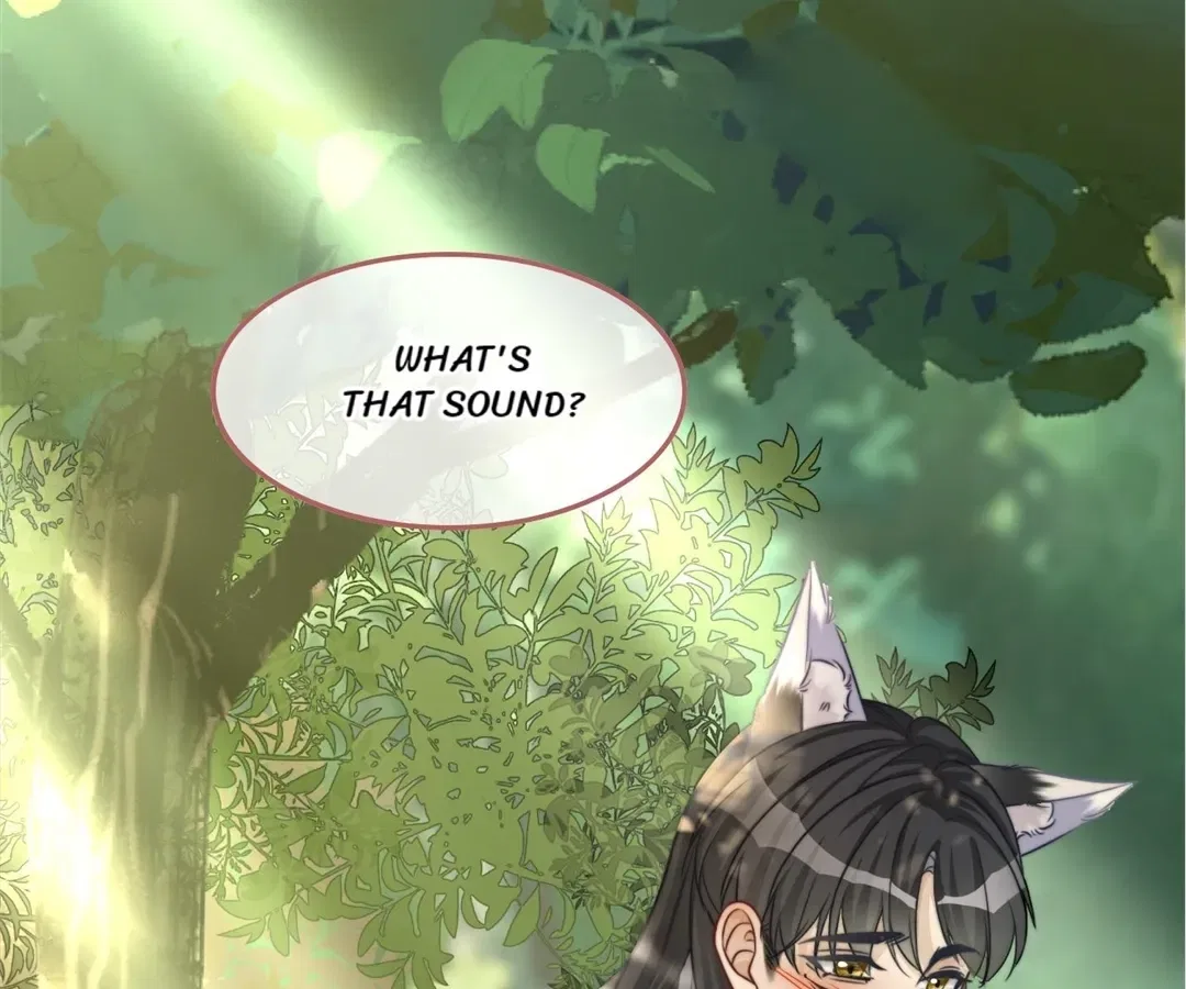Calm Down, Revenge Queen Chapter 159 – Page 93
