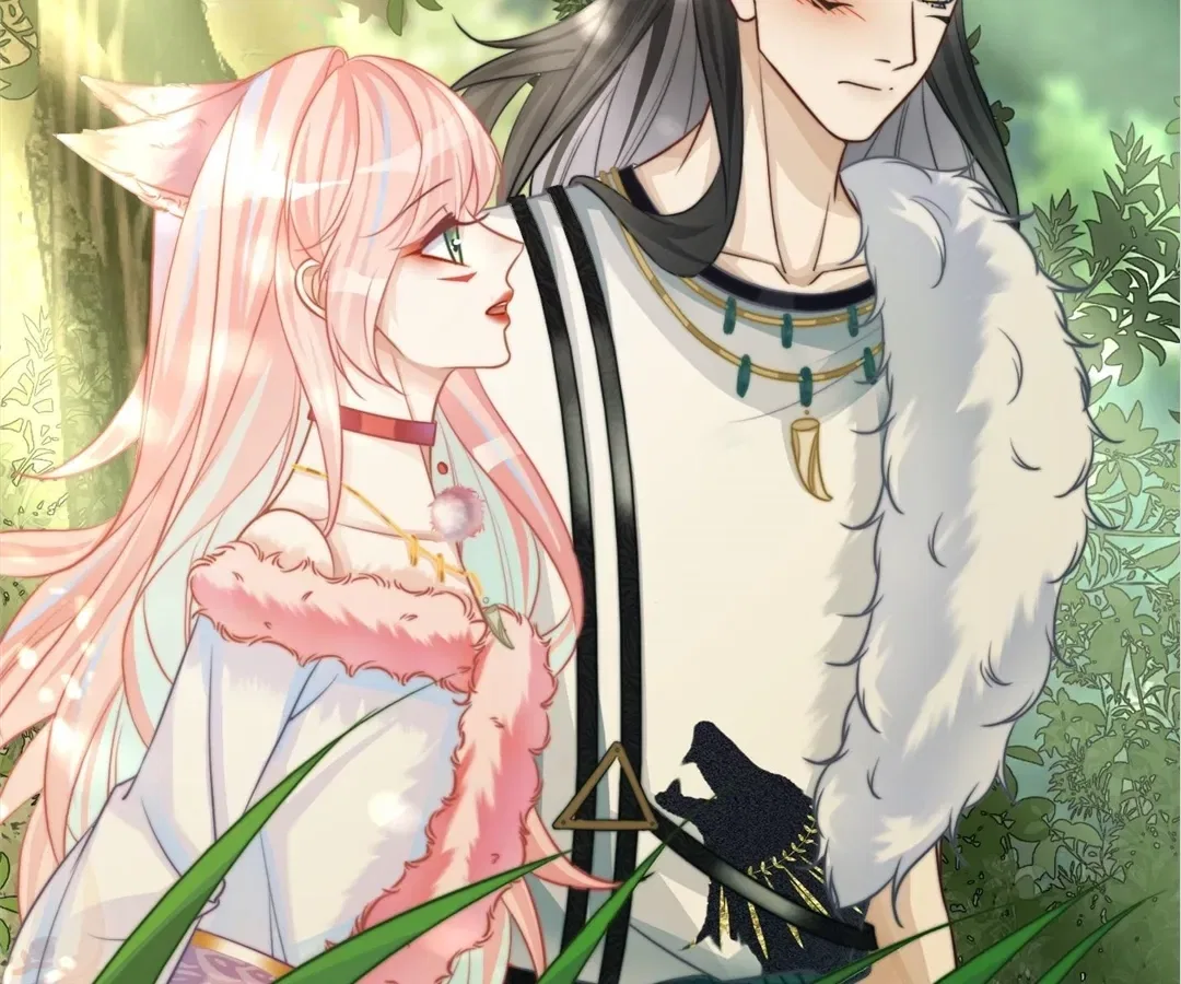 Calm Down, Revenge Queen Chapter 159 – Page 94