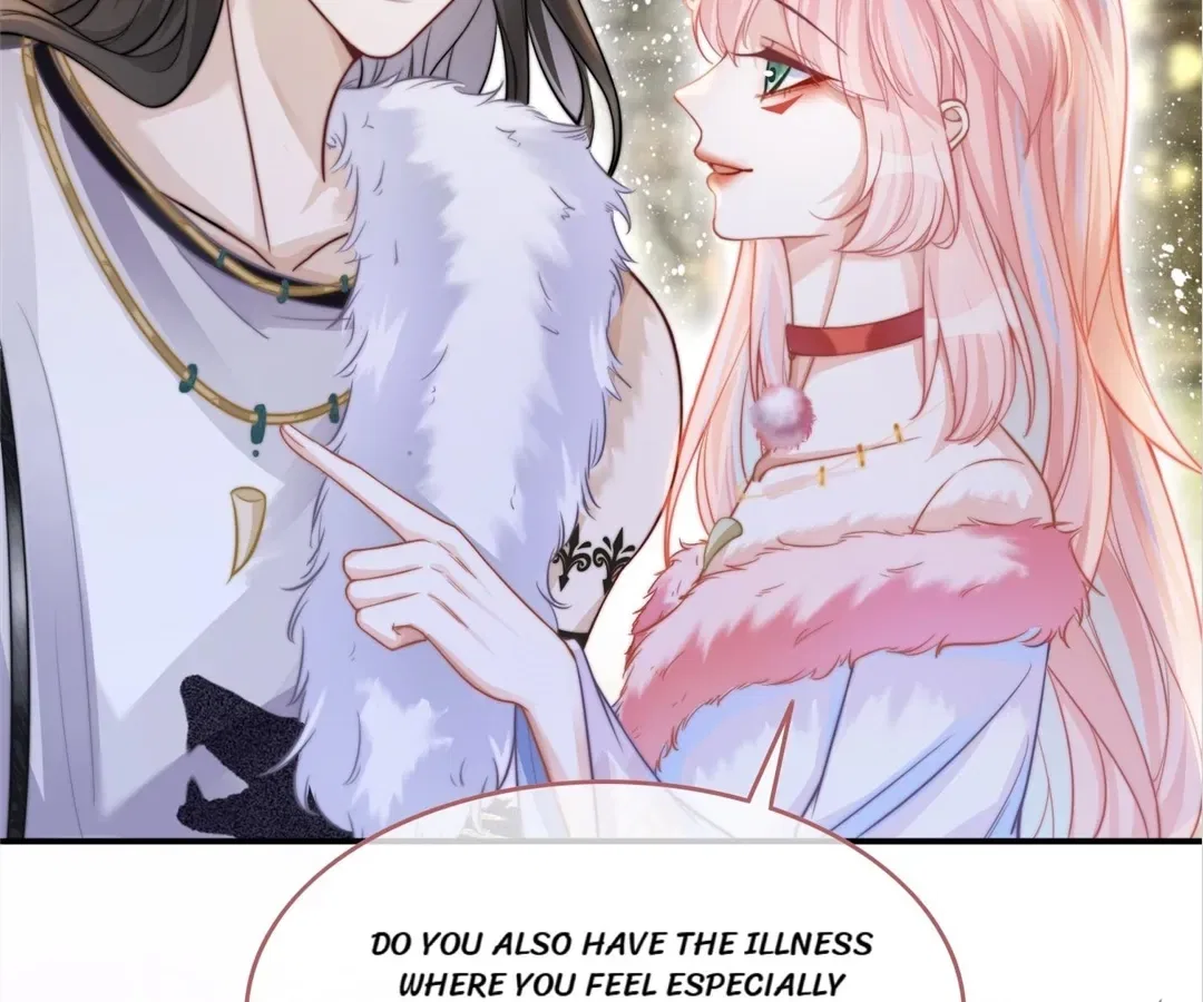 Calm Down, Revenge Queen Chapter 158 – Page 4