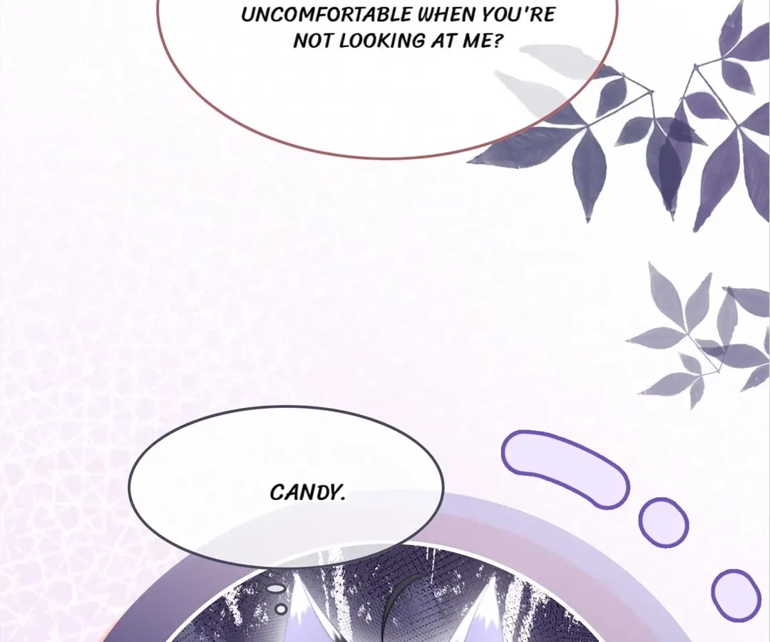 Calm Down, Revenge Queen Chapter 158 – Page 5