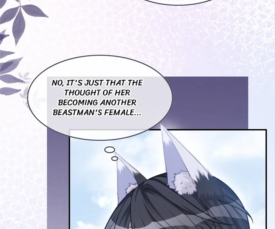 Calm Down, Revenge Queen Chapter 158 – Page 7