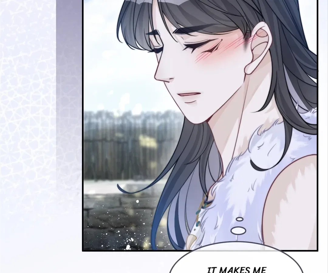 Calm Down, Revenge Queen Chapter 158 – Page 8