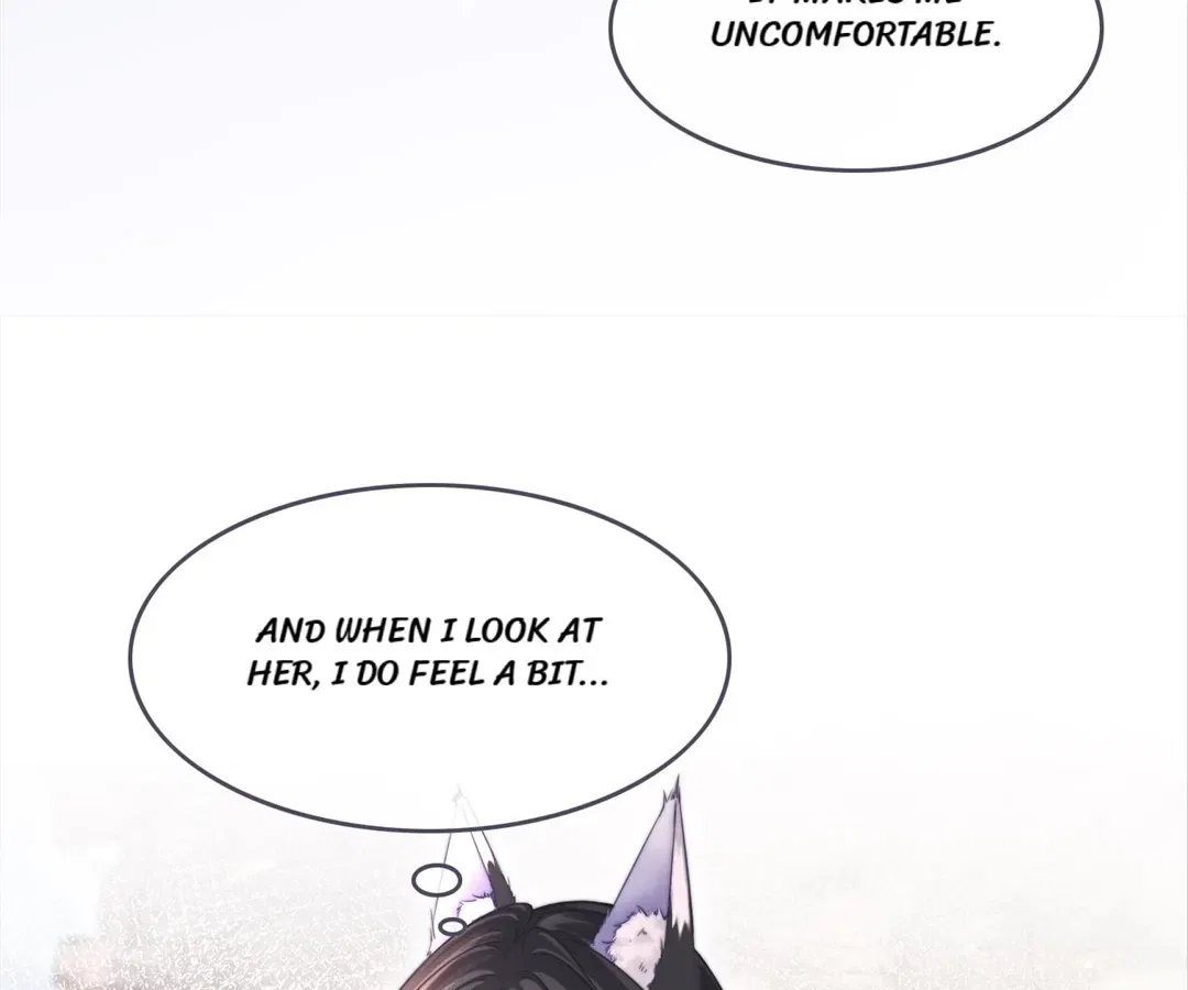 Calm Down, Revenge Queen Chapter 158 – Page 9