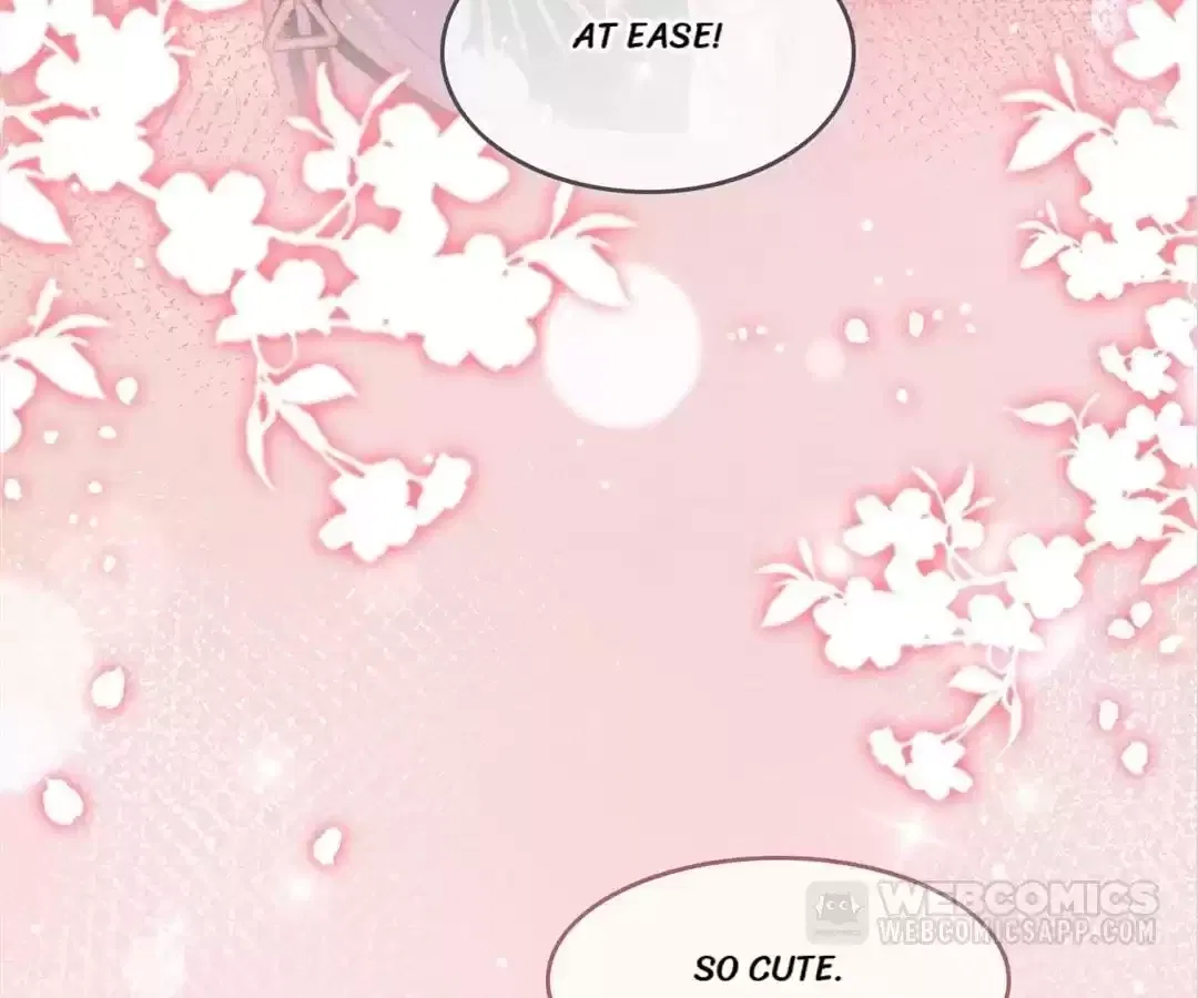 Calm Down, Revenge Queen Chapter 158 – Page 11