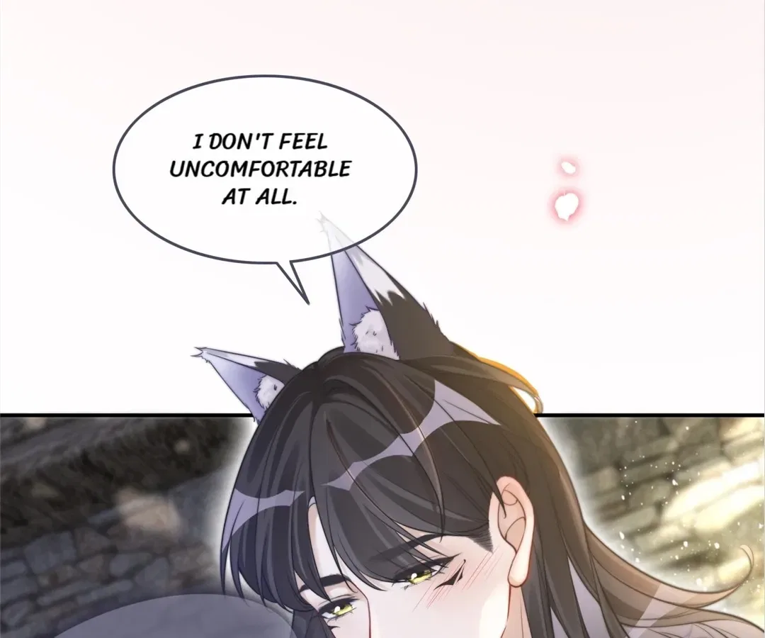 Calm Down, Revenge Queen Chapter 158 – Page 14