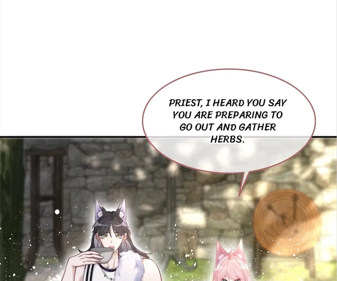 Calm Down, Revenge Queen Chapter 158 – Page 16