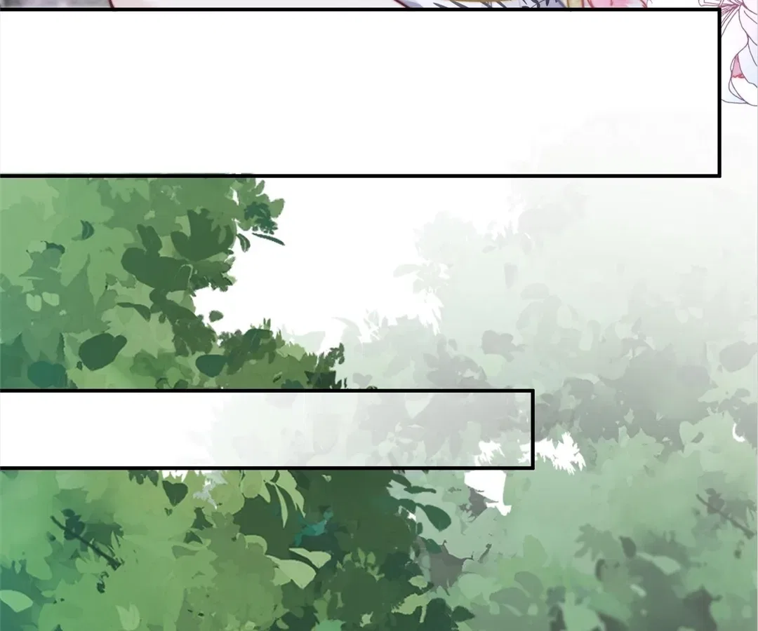 Calm Down, Revenge Queen Chapter 158 – Page 23