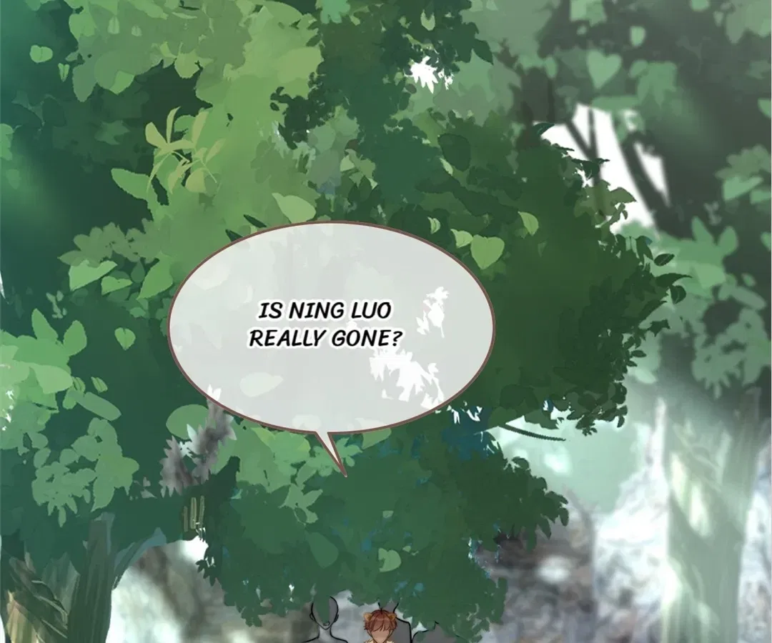 Calm Down, Revenge Queen Chapter 158 – Page 24