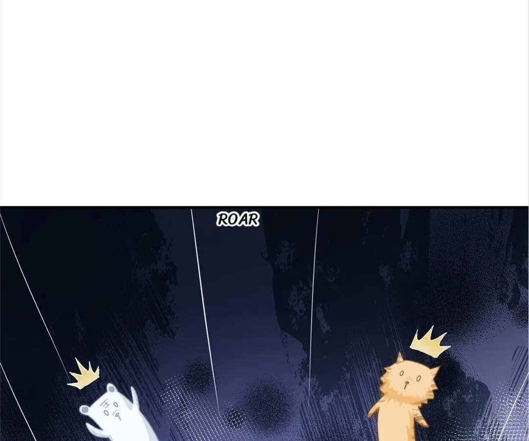 Calm Down, Revenge Queen Chapter 158 – Page 32