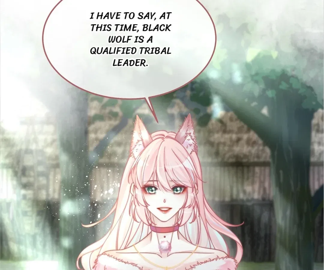 Calm Down, Revenge Queen Chapter 158 – Page 44
