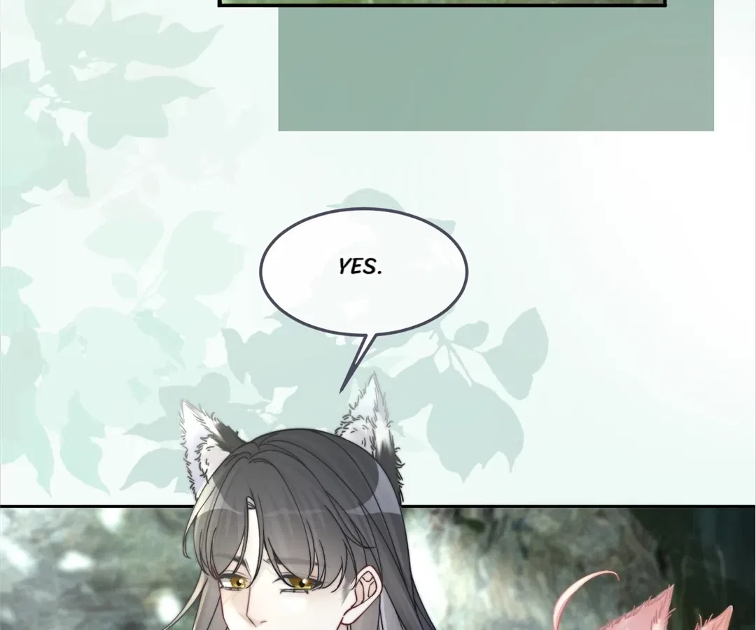 Calm Down, Revenge Queen Chapter 158 – Page 48