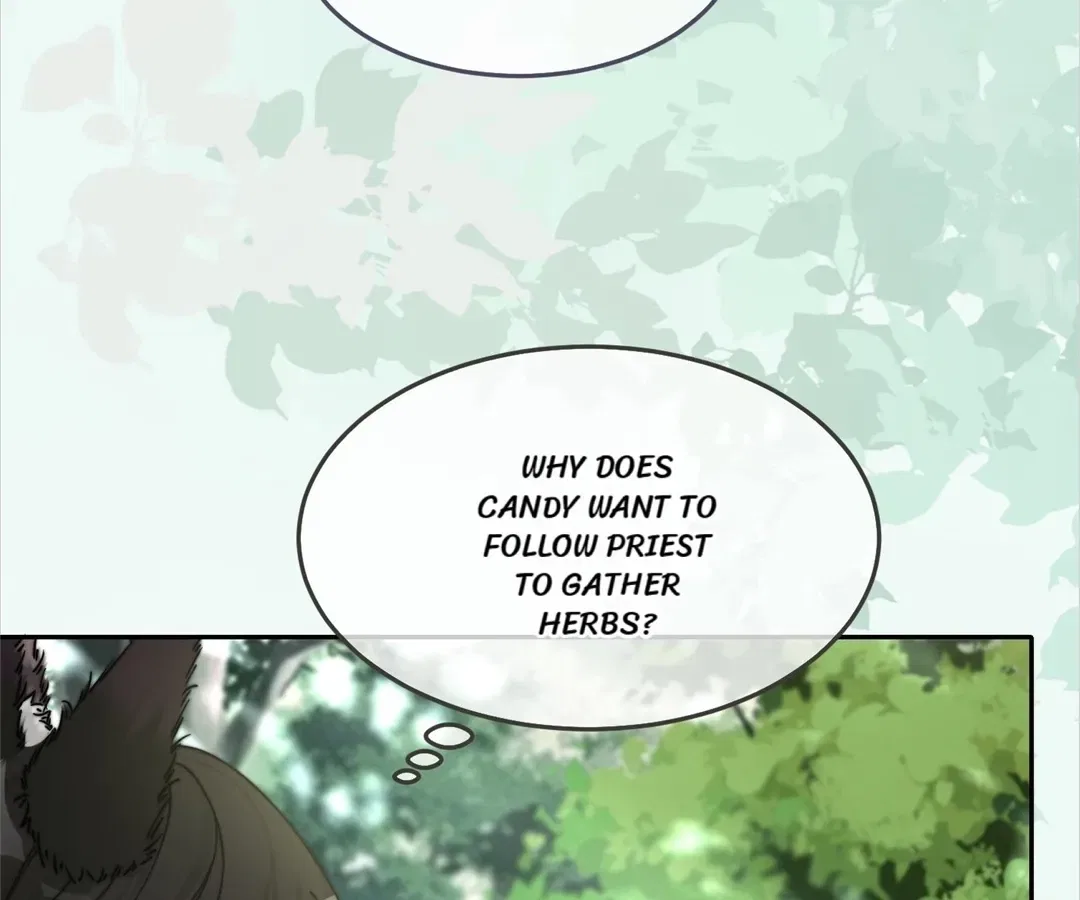 Calm Down, Revenge Queen Chapter 158 – Page 50