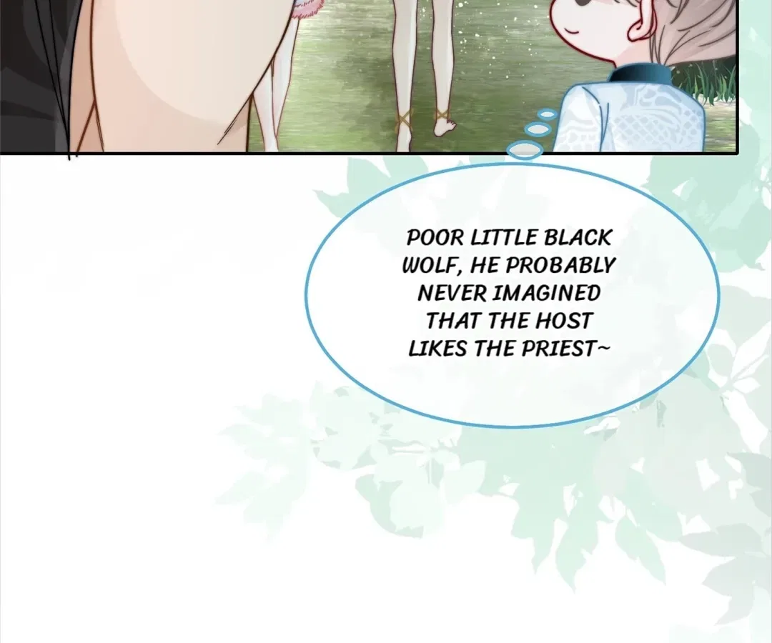 Calm Down, Revenge Queen Chapter 158 – Page 52