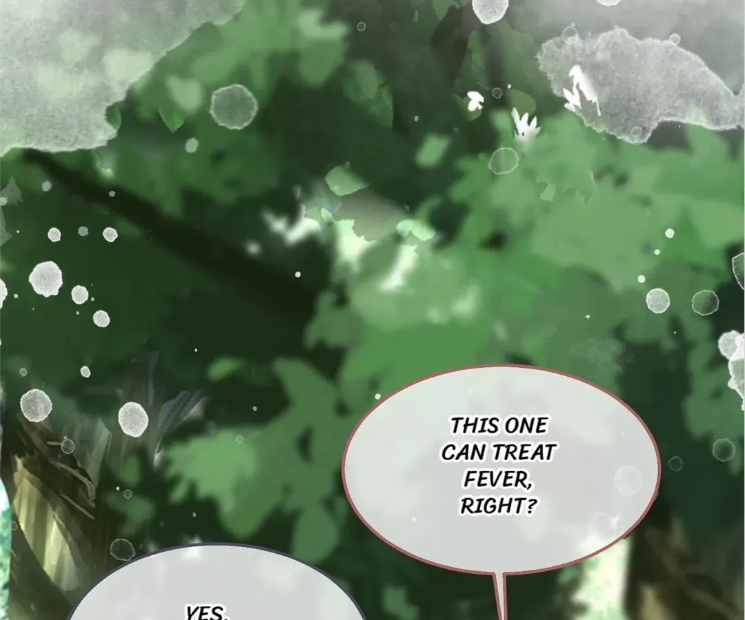 Calm Down, Revenge Queen Chapter 158 – Page 54