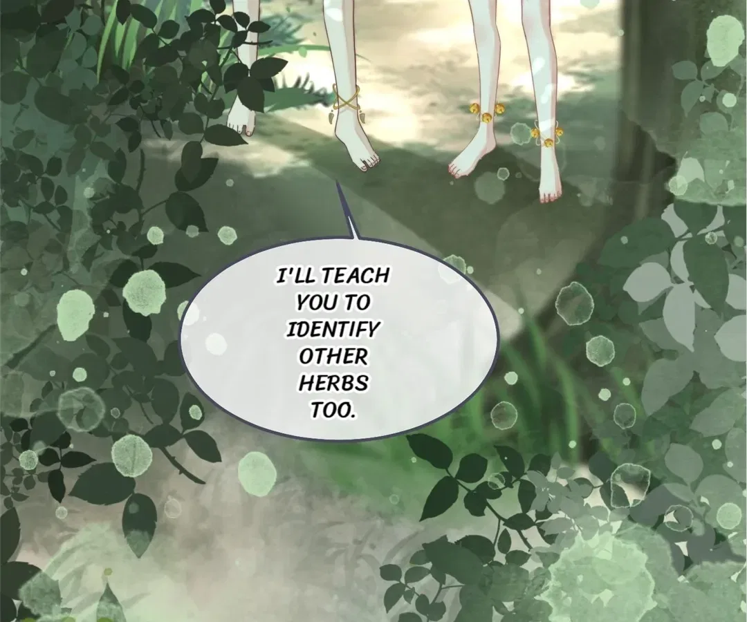 Calm Down, Revenge Queen Chapter 158 – Page 56
