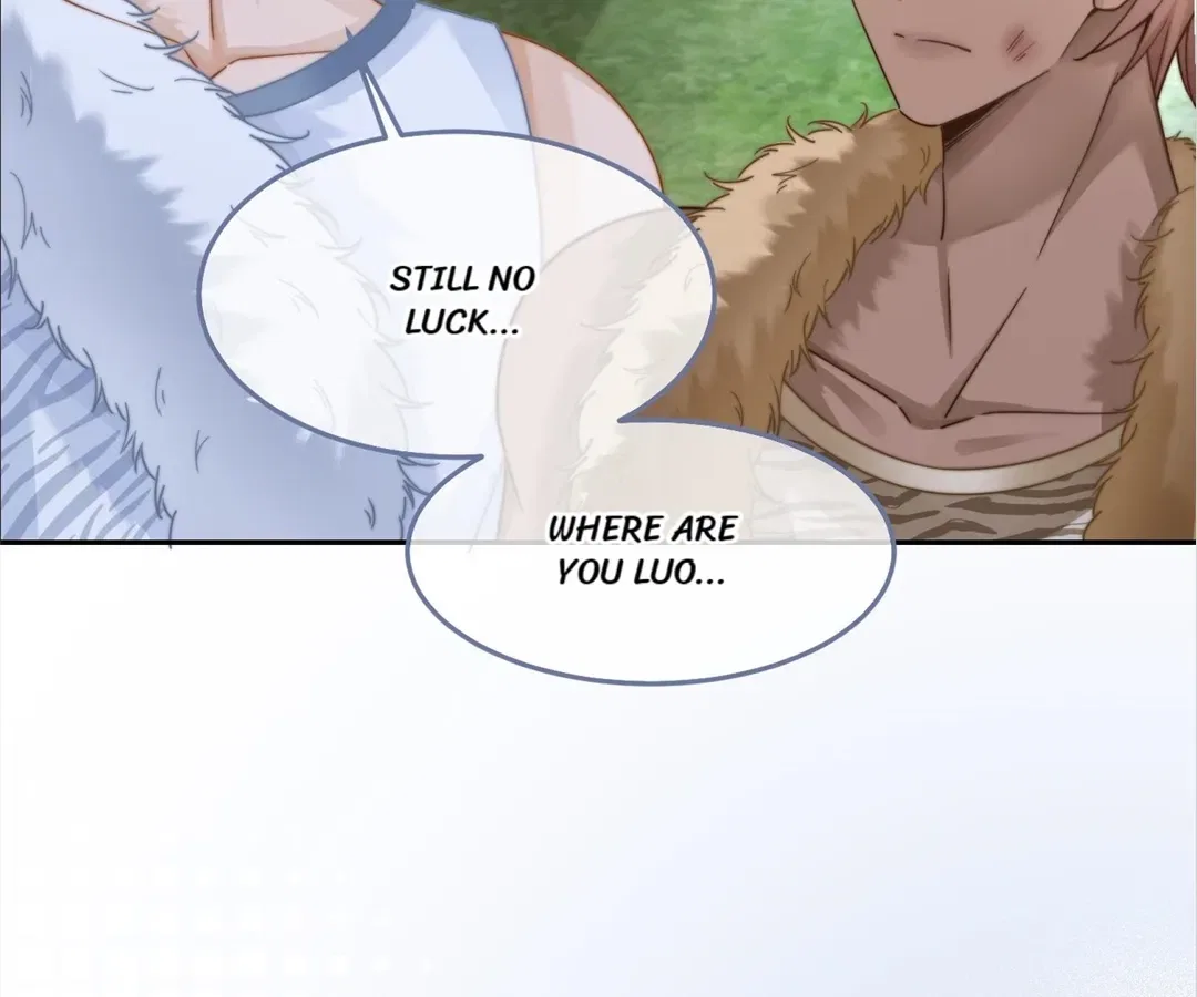 Calm Down, Revenge Queen Chapter 158 – Page 63
