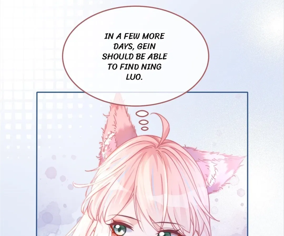Calm Down, Revenge Queen Chapter 158 – Page 64