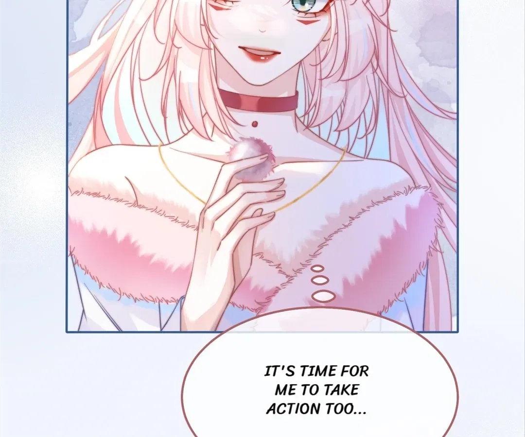 Calm Down, Revenge Queen Chapter 158 – Page 65