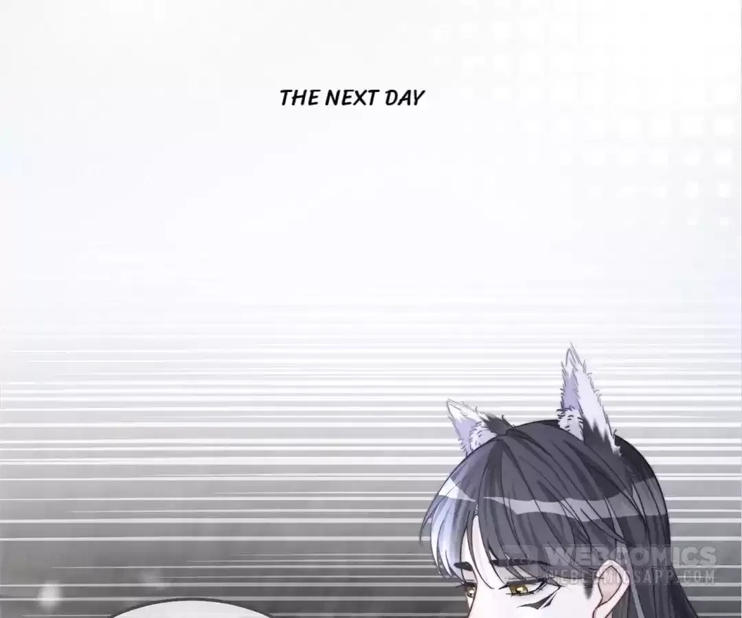 Calm Down, Revenge Queen Chapter 158 – Page 67