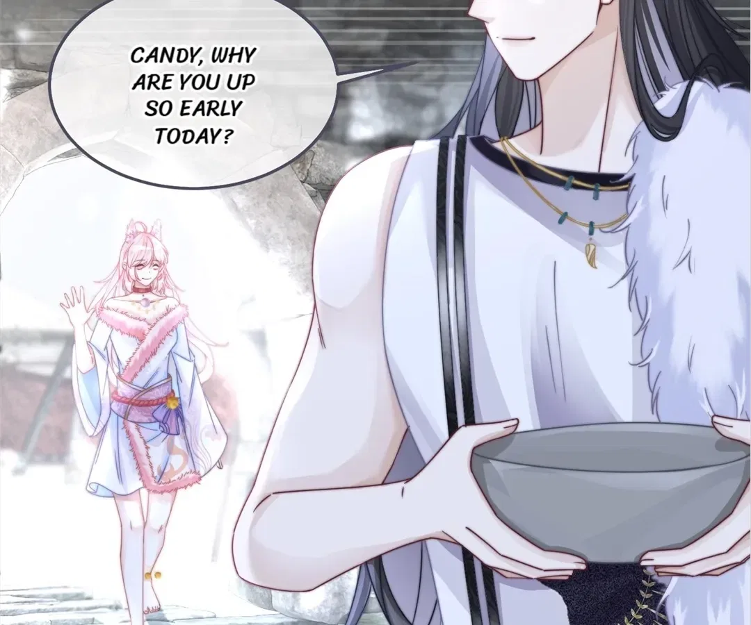 Calm Down, Revenge Queen Chapter 158 – Page 68