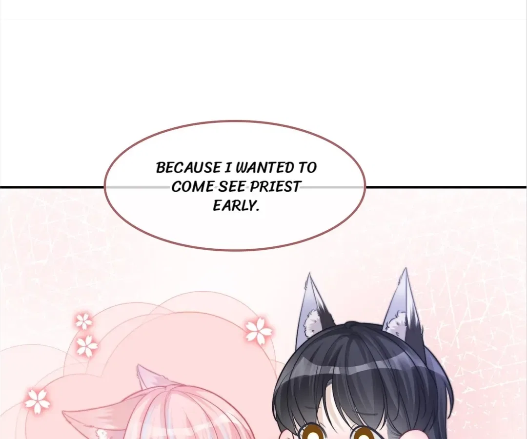 Calm Down, Revenge Queen Chapter 158 – Page 70