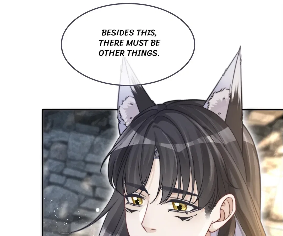 Calm Down, Revenge Queen Chapter 158 – Page 72