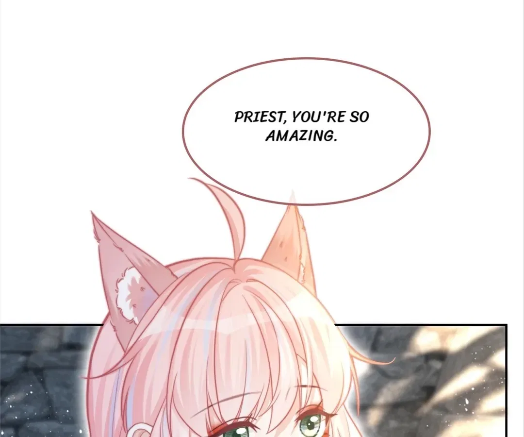 Calm Down, Revenge Queen Chapter 158 – Page 74