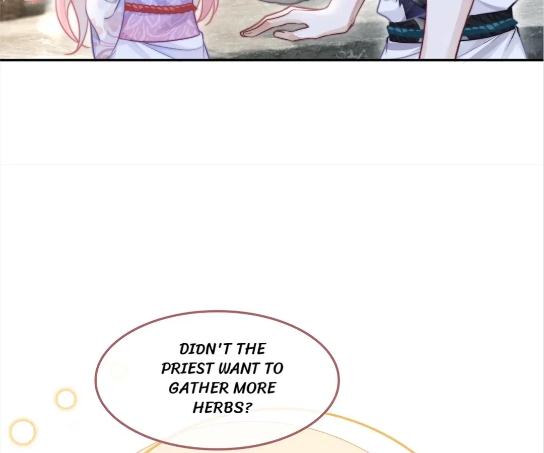 Calm Down, Revenge Queen Chapter 158 – Page 78