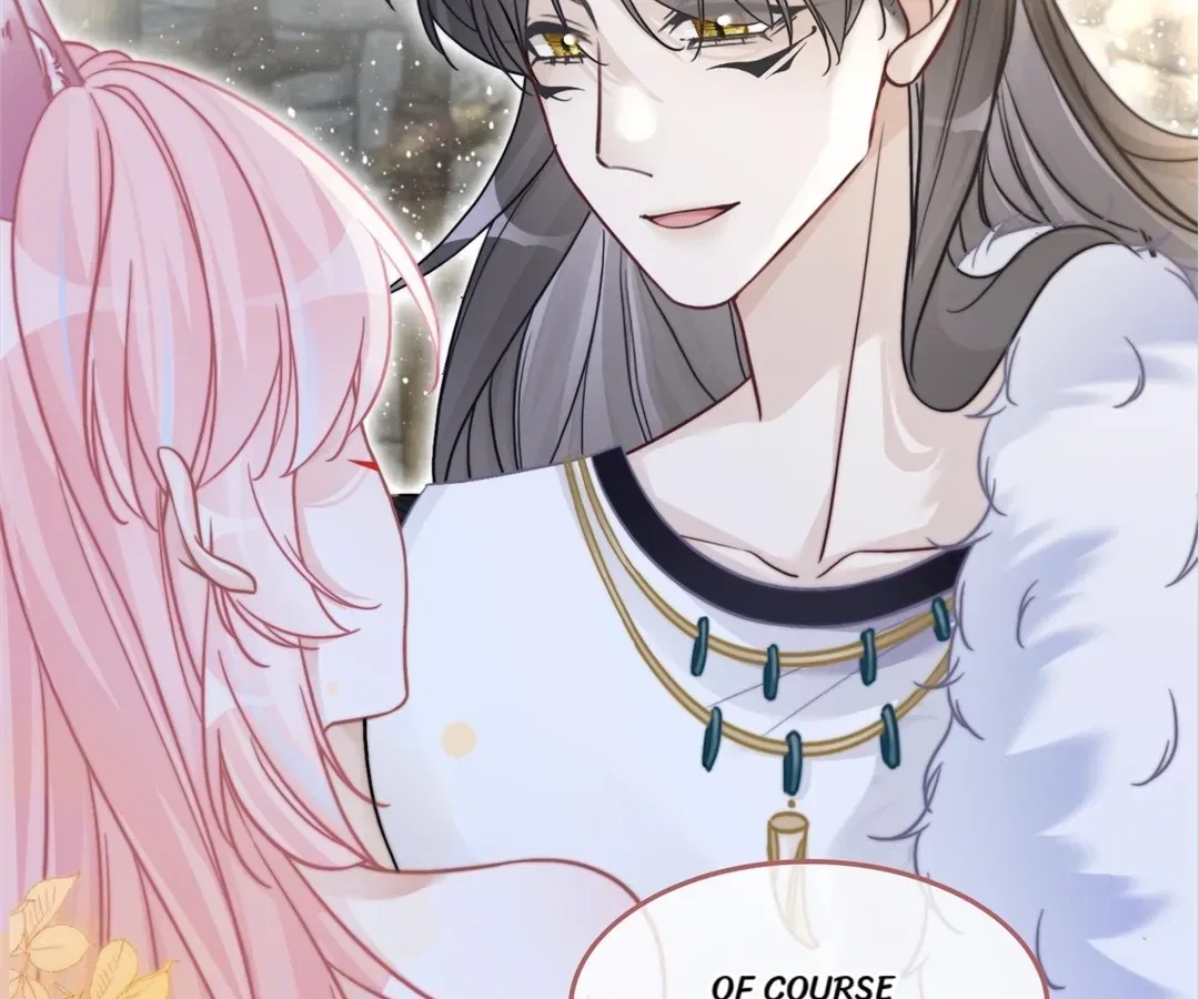 Calm Down, Revenge Queen Chapter 158 – Page 81