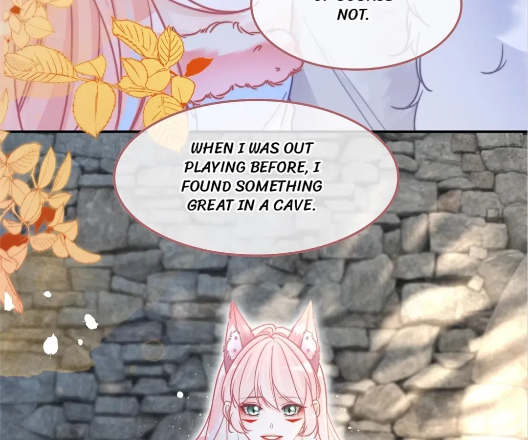 Calm Down, Revenge Queen Chapter 158 – Page 82