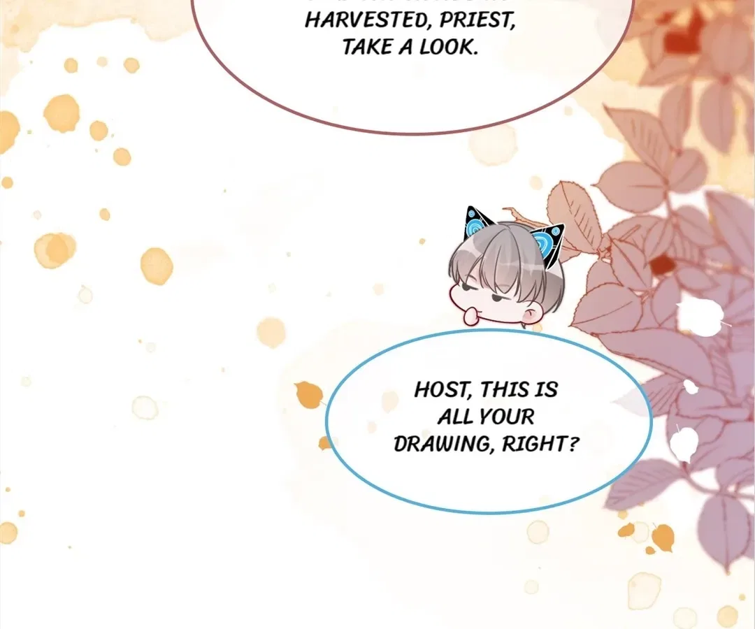 Calm Down, Revenge Queen Chapter 158 – Page 84