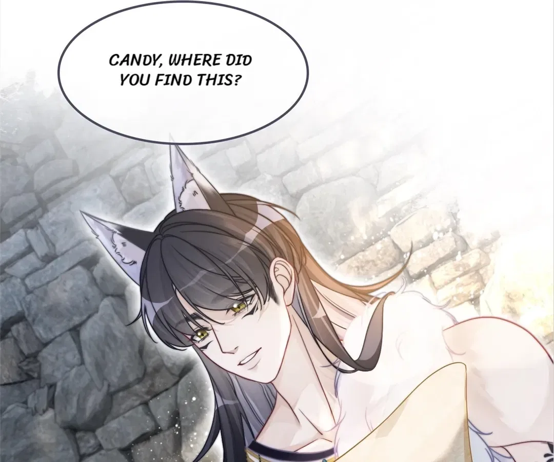 Calm Down, Revenge Queen Chapter 158 – Page 87