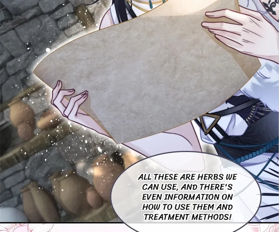 Calm Down, Revenge Queen Chapter 158 – Page 88