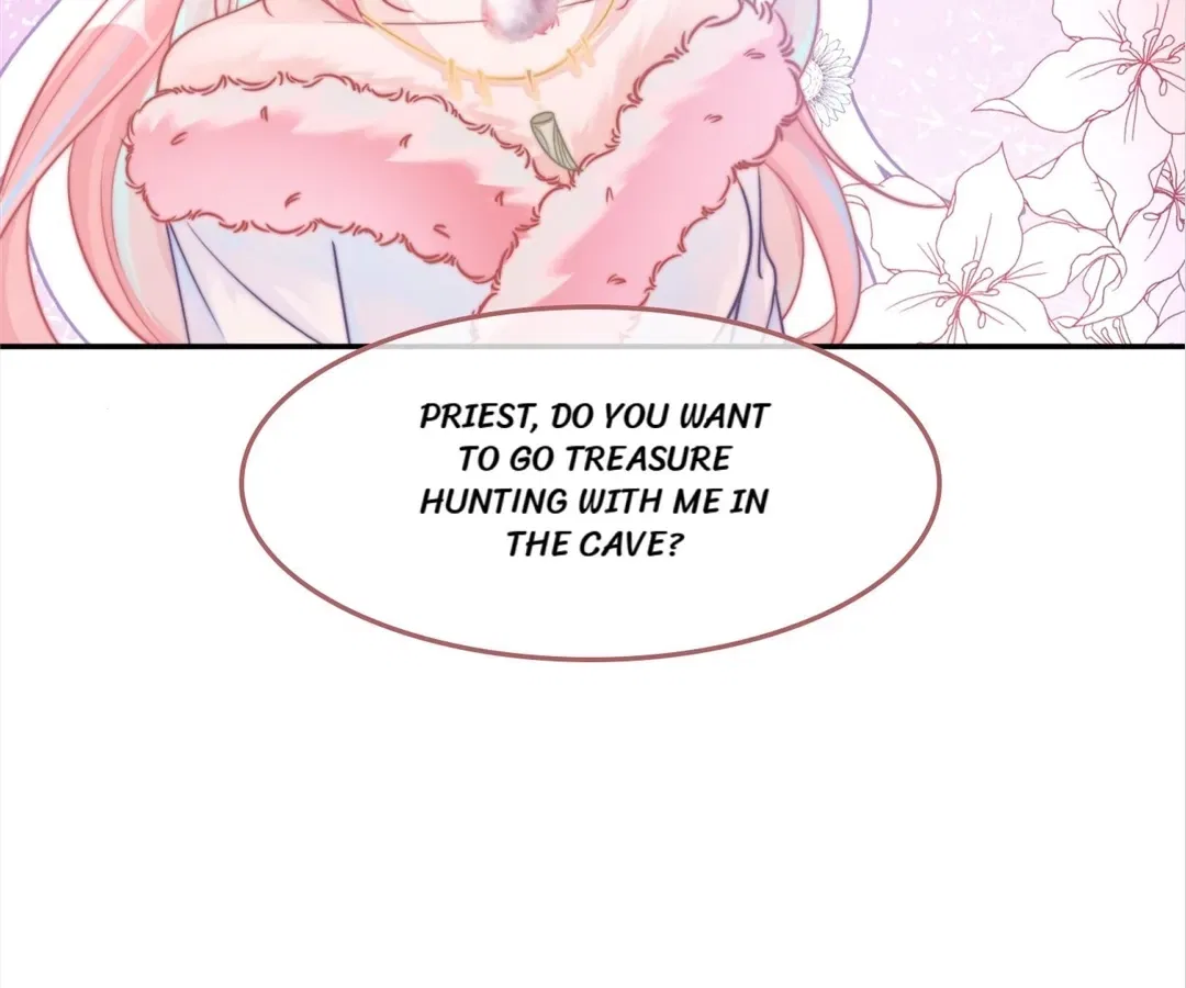 Calm Down, Revenge Queen Chapter 158 – Page 90