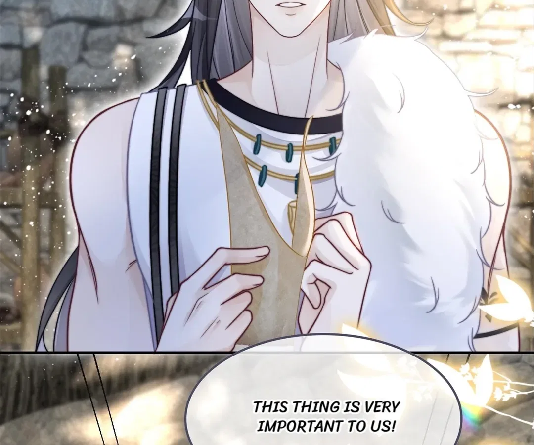 Calm Down, Revenge Queen Chapter 158 – Page 92