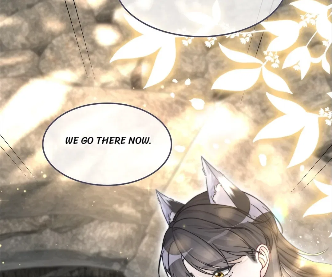 Calm Down, Revenge Queen Chapter 158 – Page 93