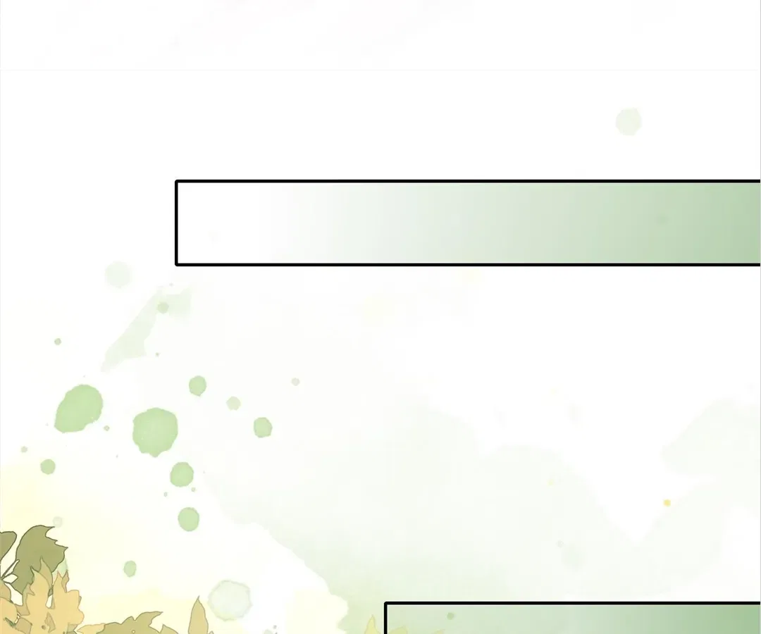 Calm Down, Revenge Queen Chapter 158 – Page 96
