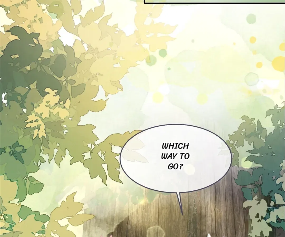 Calm Down, Revenge Queen Chapter 158 – Page 97