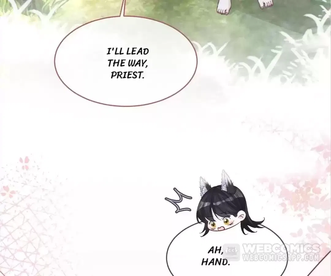 Calm Down, Revenge Queen Chapter 158 – Page 99