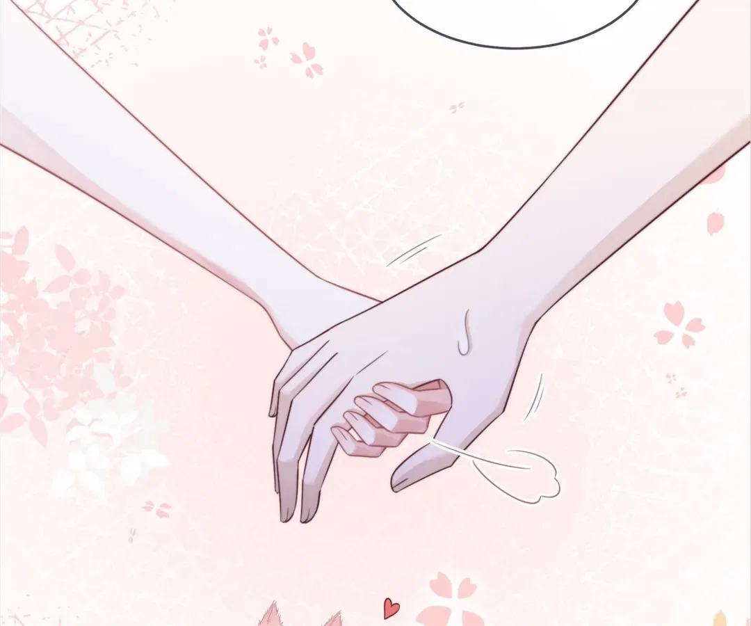Calm Down, Revenge Queen Chapter 158 – Page 100
