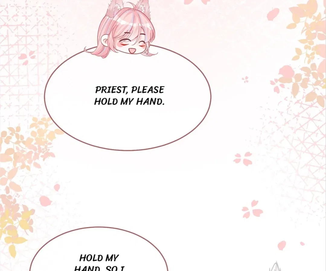Calm Down, Revenge Queen Chapter 158 – Page 101