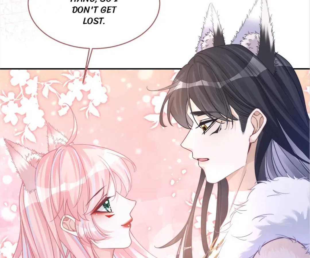 Calm Down, Revenge Queen Chapter 158 – Page 102