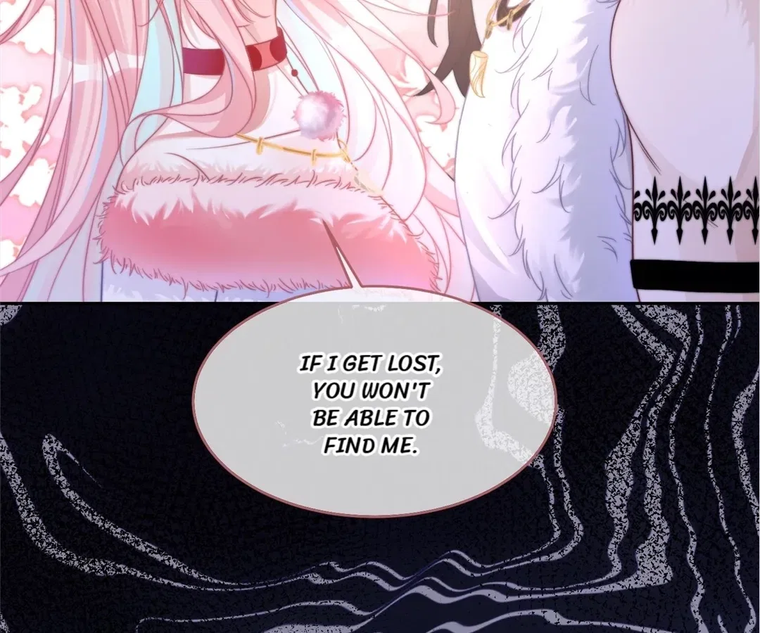 Calm Down, Revenge Queen Chapter 158 – Page 103