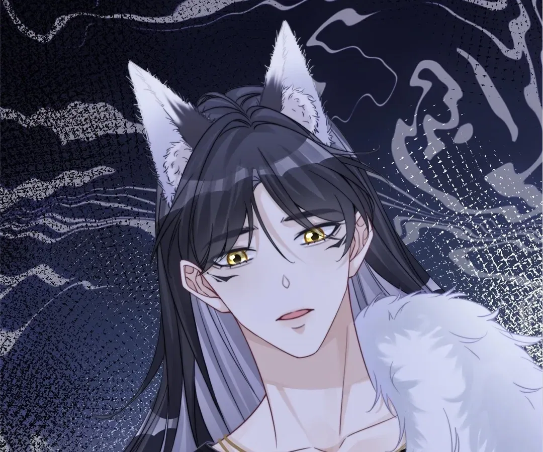 Calm Down, Revenge Queen Chapter 158 – Page 104