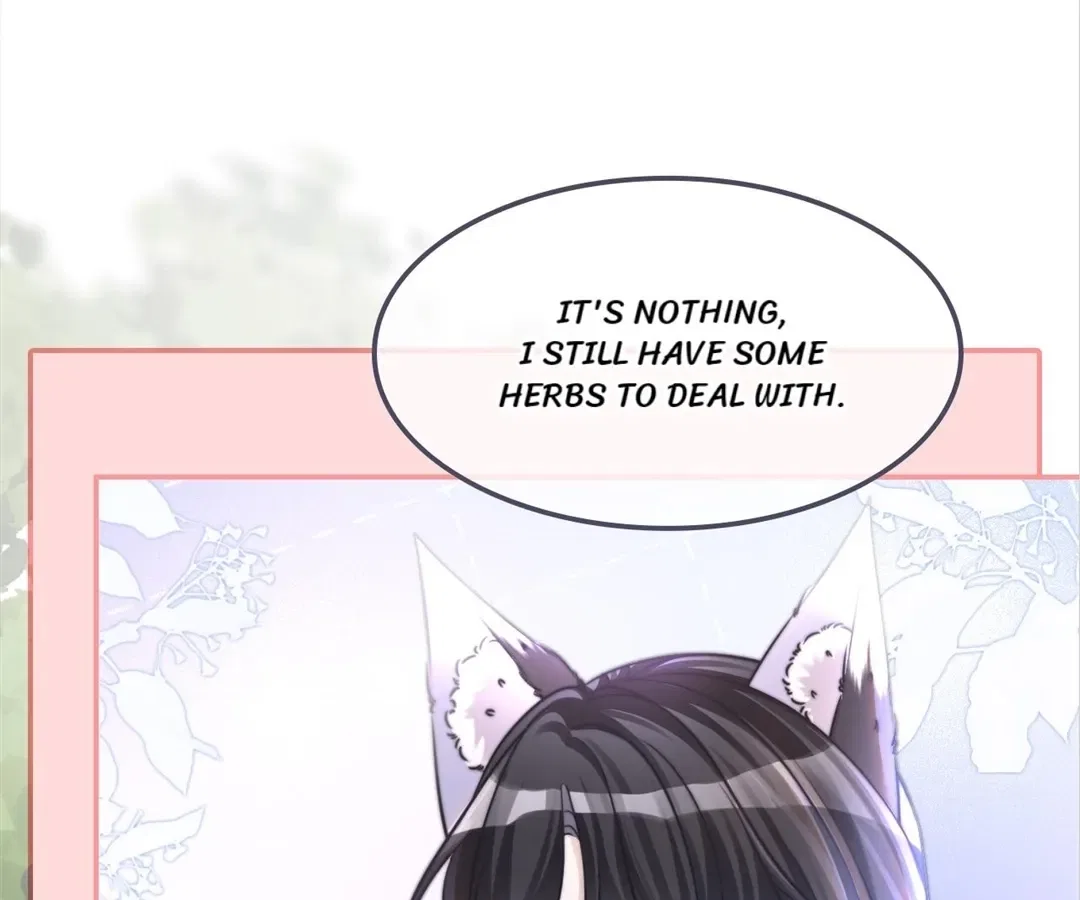 Calm Down, Revenge Queen Chapter 157 – Page 5
