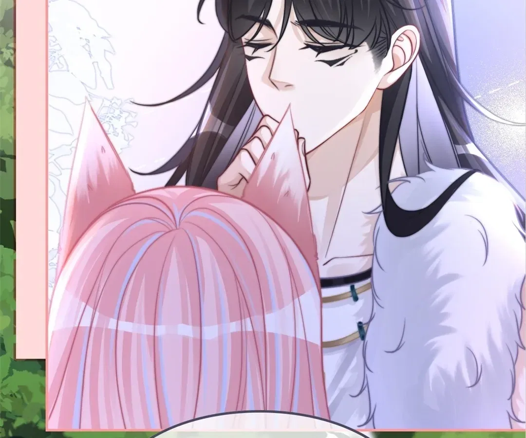Calm Down, Revenge Queen Chapter 157 – Page 6