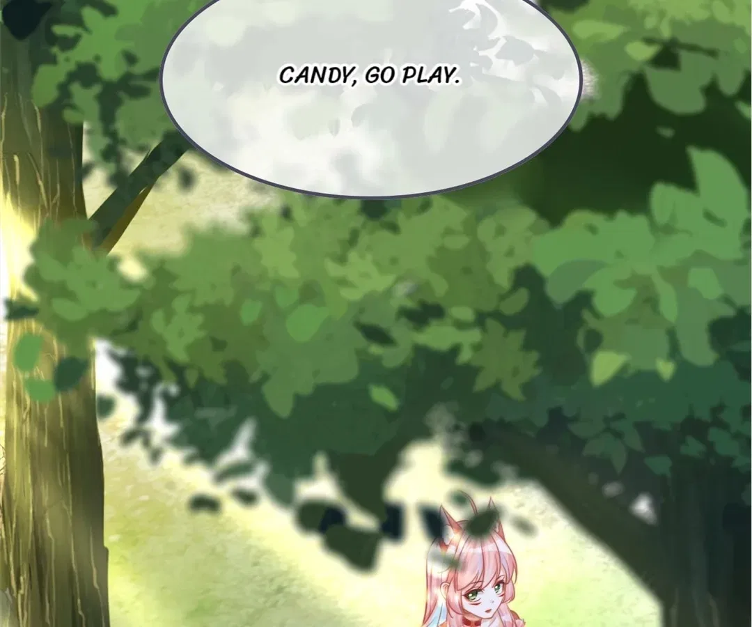 Calm Down, Revenge Queen Chapter 157 – Page 7