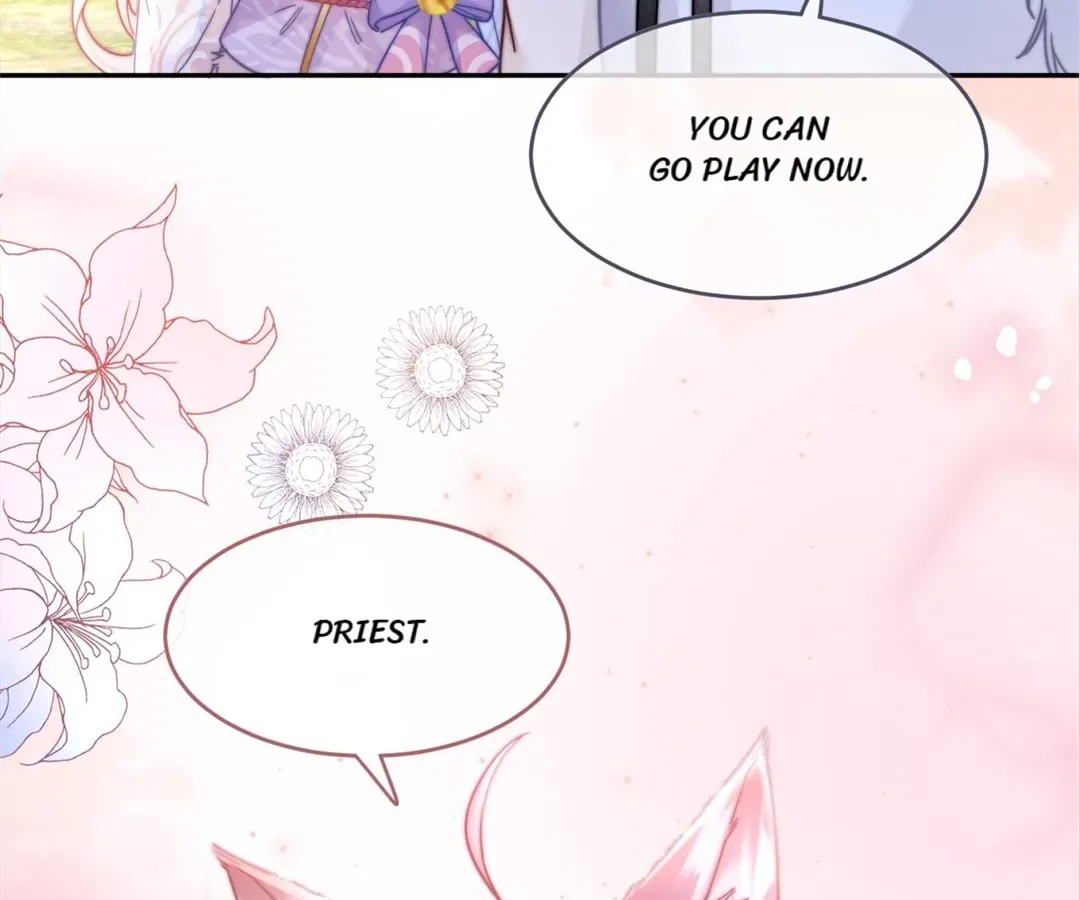Calm Down, Revenge Queen Chapter 157 – Page 12